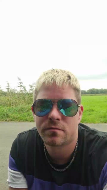 Geil32hb  26-09-2021 Recorded Video Download
